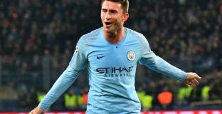 Лапорт: Сити е по-добър от Ливърпул