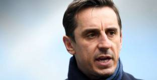 Невил: Реал и Барса отново примамват най-добрите играчи от ВЛ