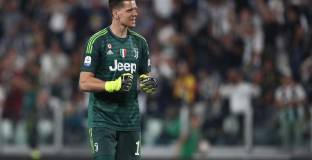 Шчесни: Най-лошото е да се разсееш