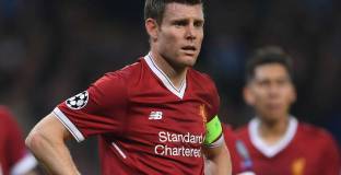 Милнър: Гол на Порто може да промени хода на сблъсъка