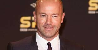 Шиърър: Сити се представи страхотно след почивката