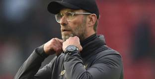 Клоп: Няма да вдигаме шум през лятото