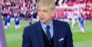 Венгер даде прогноза за борбата за титлата