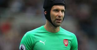 Чех: Мечтата ми все още е жива