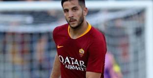 Манолас не изключи трансфер в Ювентус