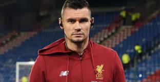 Милан се прицели в Ловрен