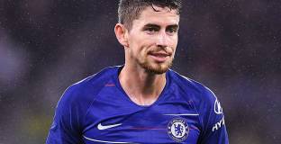 Жоржиньо разказа как е бил лъган от агента си