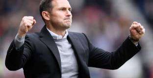 Шиърър: Лампард е този, от когото се нуждае Челси