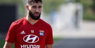 Силвиньо: Не контролираме ситуацията с Фекир