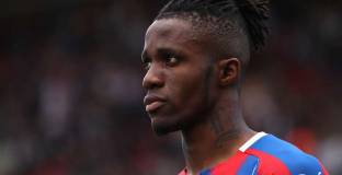 Наполи е готов да предложи 65 милиона за Заха