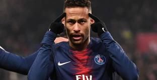 Барселона ще предложи за Неймар значителна сума и Коутиньо