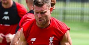 Милнър: Не е нормално, че имаме толкова много победи