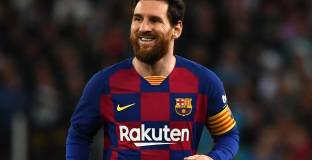 Приятел на Меси: Ще е несправедливо, ако Лео не стане световен шампион