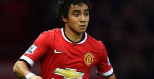 Рафаел ще се радва, ако Ливърпул остане без титла