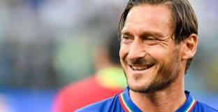 Тоти: Котката едва не ми докара развод