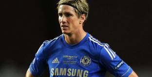 Карагър: Не бях изненадан, че Торес се провали в Челси