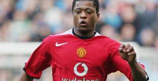 Евра бил заплашван с убийство от фенове на Ливърпул