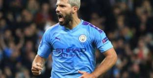 Агуеро и други играчи не искат да се връщат към тренировки