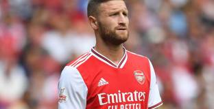 Мустафи е във възторг от работата с 