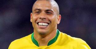 Роберто Карлош: Роналдо е уникален