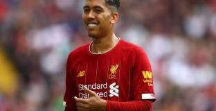 Сунес: Фирмино изглежда като дива котка в джунгла