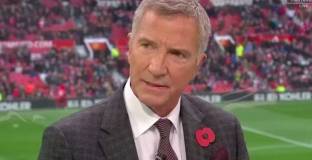 Сунес: Ливърпул може да съжалява, ако не купи нападател