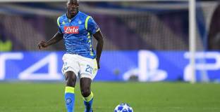 Ман Сити възнамерява да купи четирима