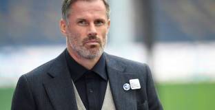 Карагър е против петте смени