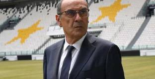 Уволнението на Сари ще струва на Ювентус 20 милиона 