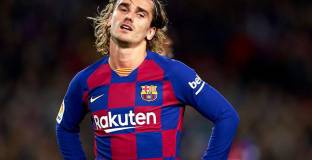 Барселона може да продаде няколко играчи