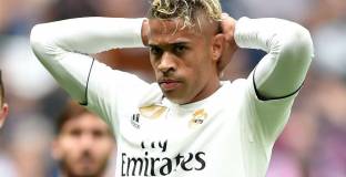 Реал и Бенфика се разбрали за Диас без негово знание