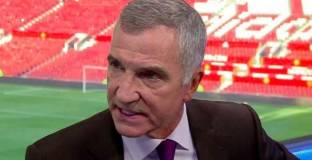 Легенда на Ливърпул разкритикува клуба 