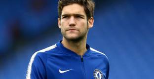 Интер готви предложение за Алонсо