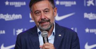 Барселона моли играчите да намалят заплатите си