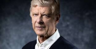 Венгер обясни защо няма да стане спортен директор в Арсенал