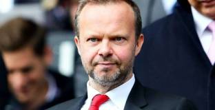  Удуърд: Няма да се успокоим