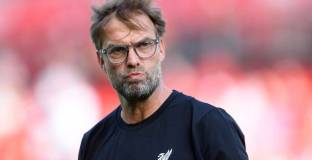 Клоп: Мидтиланд няма да вдигне белия флаг