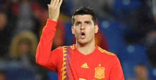 Мората: Искам да чуя къде са критиците ни