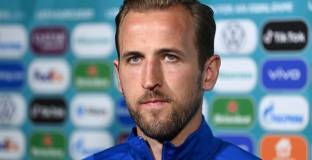 Кейн се закани на Шотландия