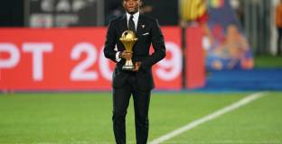 Ето' о Ще става студент в Харвард