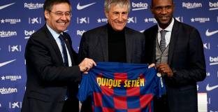 Линекер: Сетиен – махай се!