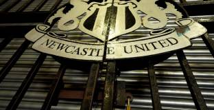 Сделката за продажбата на Нюкасъл е под сериозна заплаха