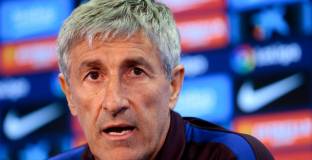 Сетиен: Все по-малко разбирам VAR