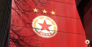 От ЦСКА отрекоха слуховете за сътресение между собствениците