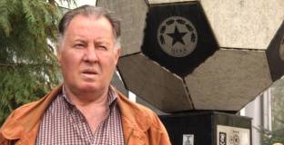 Кучето, който бе желан от Реал и Байерн - стана на 69 години!