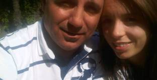 Дъщерята на Стоичков е новият директор на Българската професионална футболна лига