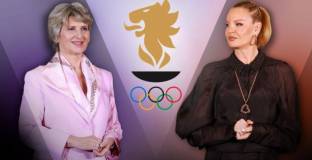  Разпечатаха помещенията на БОК