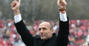 Тъжна вест! Миодраг Йешич е починал в катастрофа