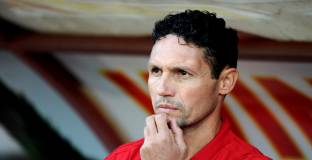 Добри Митов: В следващия мач ще има промени, няма как!