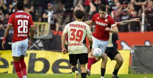 Куп проблеми пред Саша Илич преди дербито с Левски